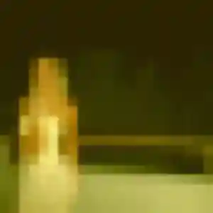 Ophelie (44 ans) à Vauvert cherche une rencontre maintenant
