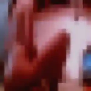 Photo privée de Phoebe, 32 ans à Vauvert - rencontre coquine