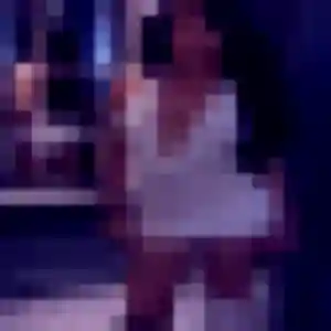 Photo de Solene à Vauvert (28 ans) - rencontre libertine anonyme