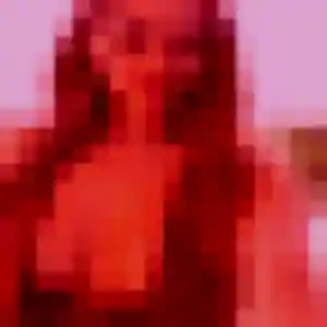 Germaine, 29 ans, connectée à Vaux-sur-Seine pour une rencontre coquine