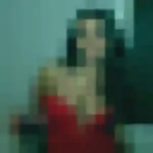 Jolie Nina, 27 ans à Vaux-sur-Seine - la contacter