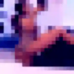 Rejoins Bertille, 42 ans à Veauche gratuitement
