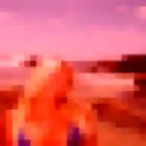 Diane, 33 ans, disponible à Vedène pour une rencontre coquine