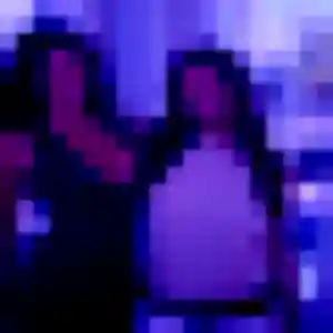 Justine (20 ans) à Vedène cherche une rencontre ce soir