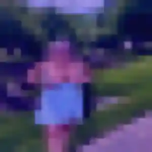 Charmante Rosemarie, 36 ans à Vedène - voir sa photo