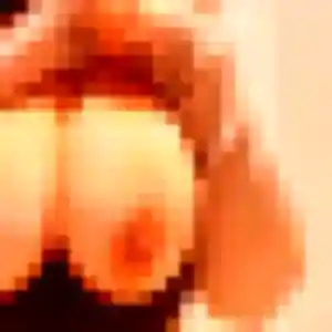 Photo de Suzanne à Vedène (37 ans) - rencontre libertine gratuit
