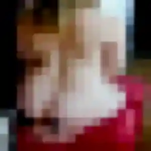 Ulrike de Vedène, 34 ans - rencontre libertine discret