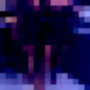Photo privée de Vanessa, 32 ans à Vedène - rencontre sans lendemain