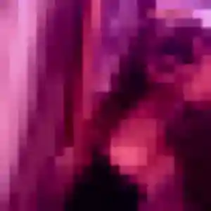 Photo perso de Chloe, 22 ans à Veigné - rencontre coquine