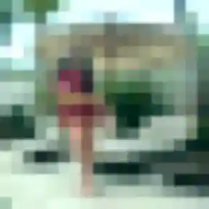 Gaelle, 22 ans, dispo pour rencontre libertine à Veigné