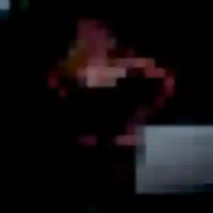 Zineb, 43 ans, en ligne à Veigné pour une rencontre coquine