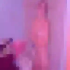 Photo privée de Charline, 32 ans à Velaux - plan discret