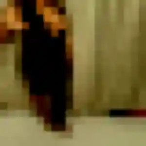 Photo de Chloe à Velaux (22 ans) - rencontre libertine gratuit