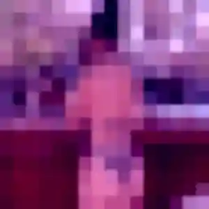Anne-Sophie, 36 ans, connectée à Vélizy-Villacoublay pour une rencontre coquine