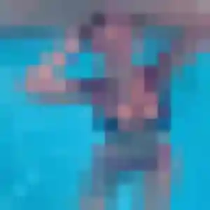 Belle Eleonore, 33 ans à Vélizy-Villacoublay - voir sa photo