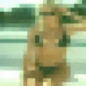 Madeleine, femme de 25 ans cherche rencontre libertine à Vélizy-Villacoublay