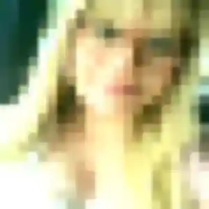 Photo de Anastasia à Vence (20 ans) - rencontre libertine gratuit