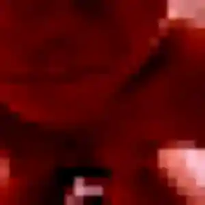 Sexy Aurore, 21 ans à Vence - voir sa photo