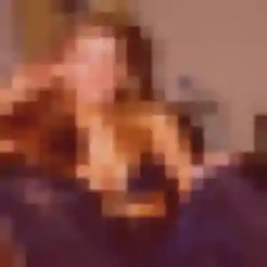 Rejoins Aurore, 34 ans à Vence en t'inscrivant
