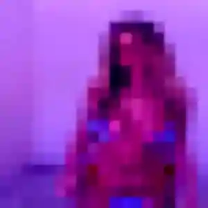 Prisca, 43 ans, disponible à Vence pour une rencontre coquine