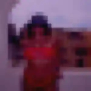 rencontre libertine à Vendargues : photo de Eliane, 45 ans - inscription gratuite