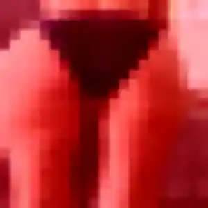 Irina, fille de 35 ans cherche rencontre libertine à Vendargues