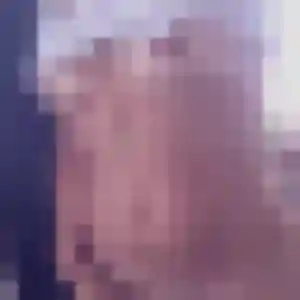 Naomi, femme de 22 ans veut rencontre libertine à Vendenheim