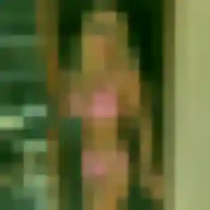 Sexy Ornella, 35 ans à Vendin-le-Vieil - la contacter