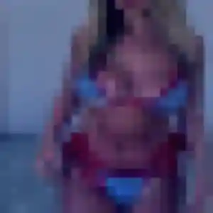 Photo sexy de Vinciane, 36 ans à Vendôme - rencontre sans lendemain
