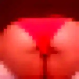 Photo de Nathalie à Venelles (40 ans) - rencontre libertine anonyme