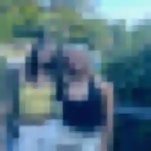 Photo privée de Rachel, 23 ans à Venelles - plan discret