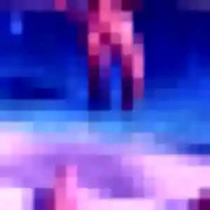Bettina (33 ans) à Ventabren cherche un rencontre libertine aujourd'hui