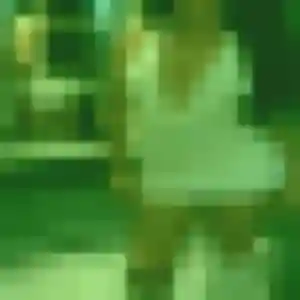 Photo sexy de Estee, 44 ans à Ventabren - rencontre coquine