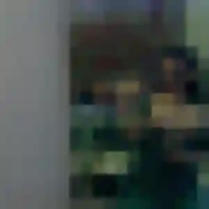 Katia de Ventabren, 28 ans - rencontre libertine sans lendemain