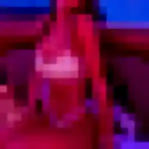 Malika de Ventabren, 41 ans - rencontre libertine discret