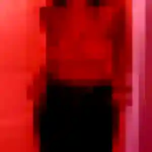 Photo de Olivia à Ventabren (27 ans) - rencontre libertine anonyme