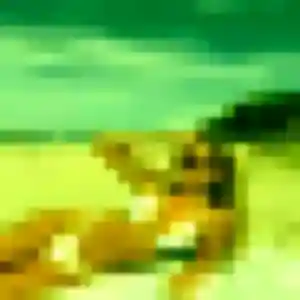 Photo de Ameline à Vergèze (23 ans) - rencontre libertine discret