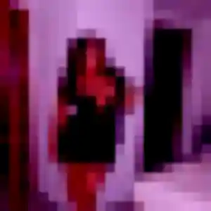 Photo exclusive de Bertille, 30 ans à Vergèze - rencontre coquine