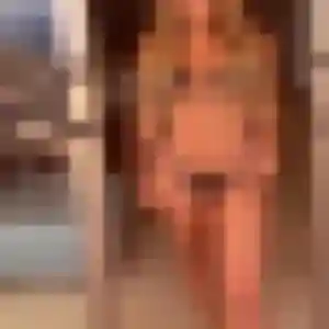 Candice, fille de 33 ans propose rencontre libertine à Vergèze