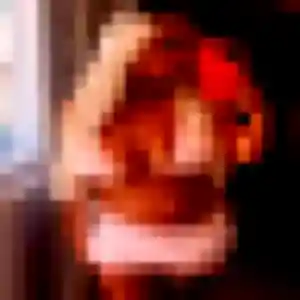 Photo exclusive de Frederique, 42 ans à Vergèze - rencontre sans lendemain