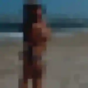 Photo de Graziella à Vergèze (33 ans) - rencontre libertine discret