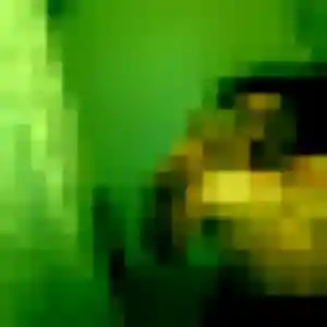 Jolie Pauline, 40 ans à Vergèze - voir sa photo