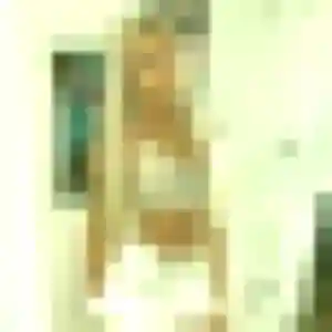 Photo privée de Lisa, 45 ans à Vern-sur-Seiche - rencontre coquine