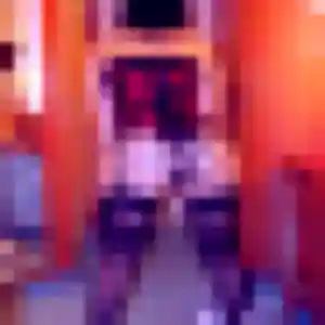 Photo exclusive de Erika, 41 ans à Vernaison - rencontre sans lendemain
