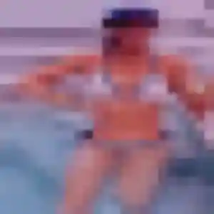 Leana, 26 ans, disponible à Vernaison pour un rencontre libertine
