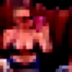Photo exclusive de Lena, 26 ans à Vernaison - rencontre coquine