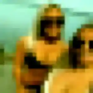 Photo exclusive de Renee, 37 ans à Vernaison - rencontre coquine