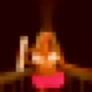 Photo perso de Tessa, 20 ans à Vernaison - rencontre sans lendemain