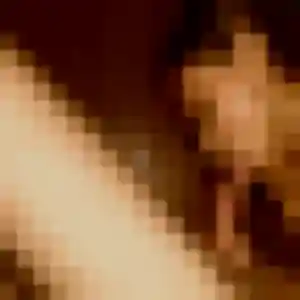 Irene, 33 ans, dispo pour rencontre libertine à Verneuil-sur-Seine