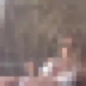 Sexy Laure, 30 ans à Verneuil-sur-Seine - découvrir son profil